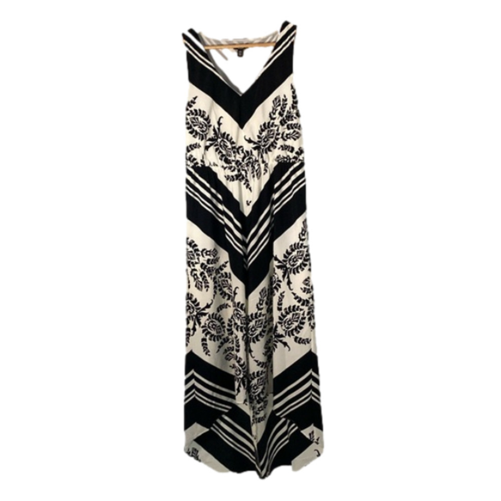❤️Chic by Jacob Dress, Size M